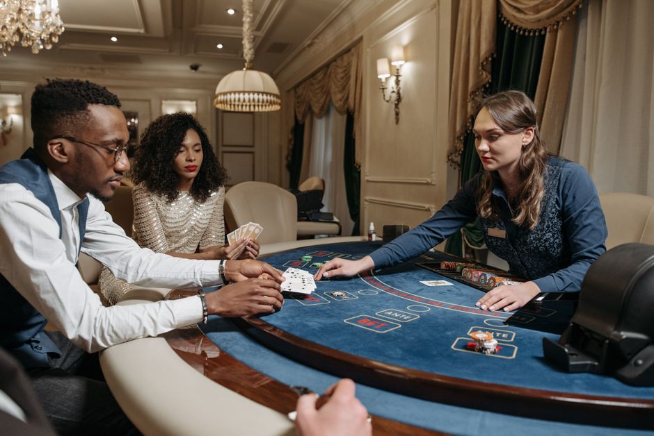 HITCLUB: The Ultimate Online Gaming Platform for Entertainment and Rewards