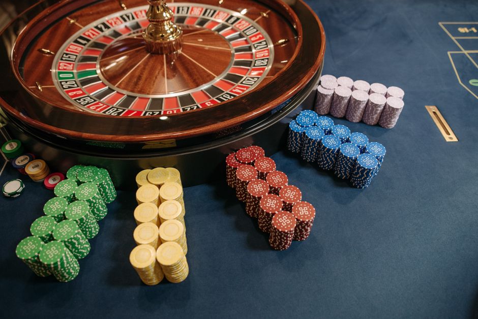 Rikvip: Comprehensive Guide to Premium Gaming Entertainment