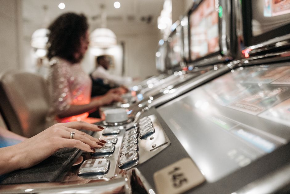 QH88.ae.org: Comprehensive Platform for Digital Entertainment and Gaming Services